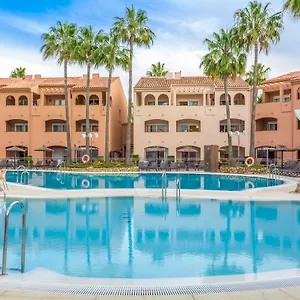 Los Amigos Beach Club La Cala De Mijas