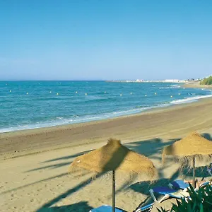  Appartement El Mirador De Calahonda