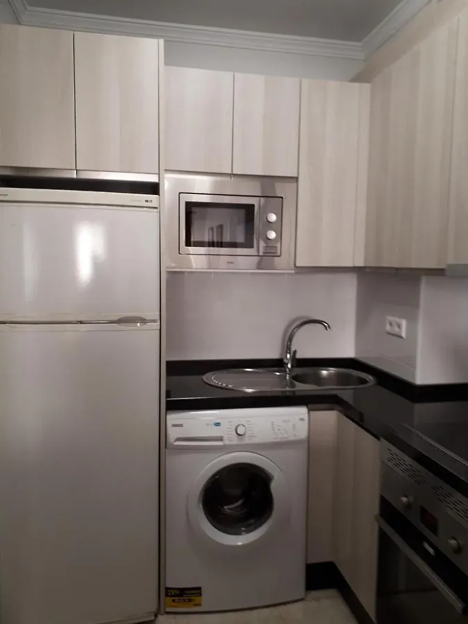 Calle Juzcar Uk Tv Apartment La Cala De Mijas